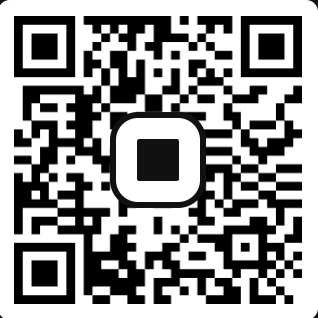 Base donation QR code
