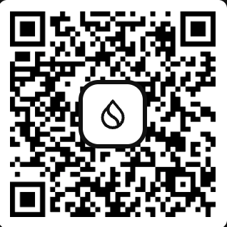 Sui donation QR code